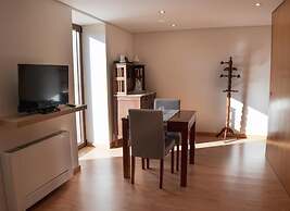 Quinta da Moita Agroturismo