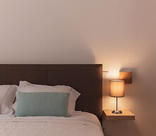 Quinta da Moita Agroturismo