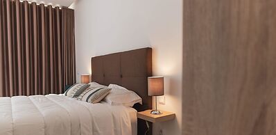 Quinta da Moita Agroturismo