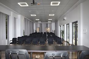 Complexe Immobilier le Silence CIS