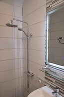 Complexe Immobilier le Silence CIS