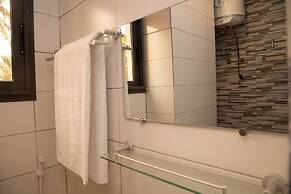 Complexe Immobilier le Silence CIS