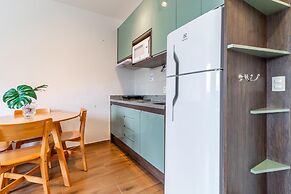 ZYZ 504 in S o Paulo