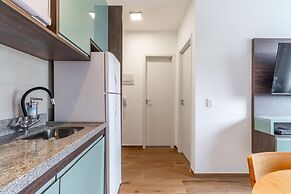 ZYZ 504 in S o Paulo