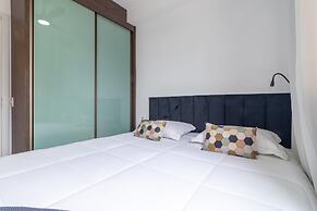 ZYZ 504 in S o Paulo