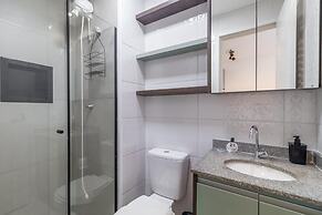 ZYZ 504 in S o Paulo