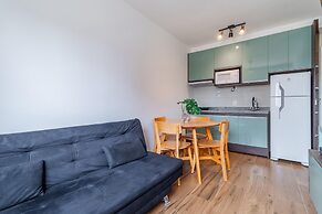 ZYZ 504 in S o Paulo