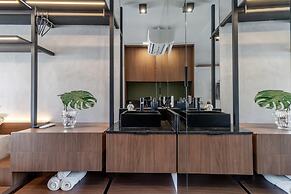 Beurban 107 in S o Paulo