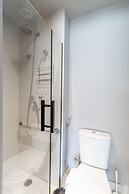 Beurban 107 in S o Paulo