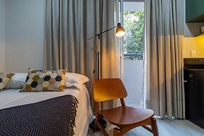 Seng 106 in S o Paulo