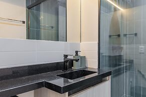 Seng 106 in S o Paulo