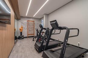 Seng 106 in S o Paulo