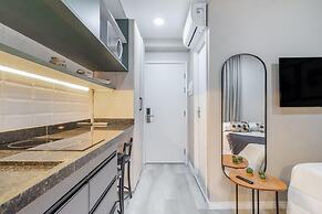 Seng 106 in S o Paulo