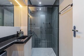 Seng 106 in S o Paulo