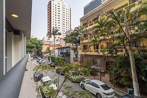 Seng 106 in S o Paulo