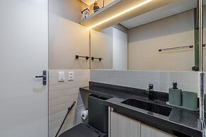 Seng 106 in S o Paulo