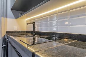 Seng 106 in S o Paulo