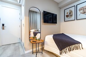 Seng 106 in S o Paulo