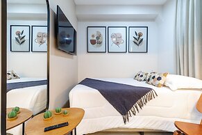 Seng 106 in S o Paulo