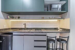 Seng 106 in S o Paulo