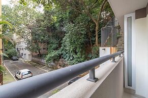 Seng 106 in S o Paulo