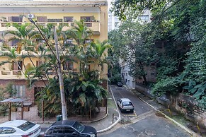 Seng 106 in S o Paulo