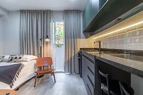 Seng 106 in S o Paulo