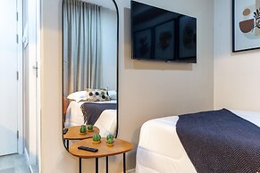 Seng 106 in S o Paulo