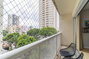 Galvao 43 in S o Paulo