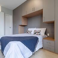 Galvao 43 in S o Paulo