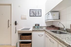 Galvao 43 in S o Paulo