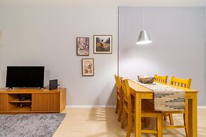 Galvao 43 in S o Paulo