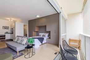 Galvao 43 in S o Paulo