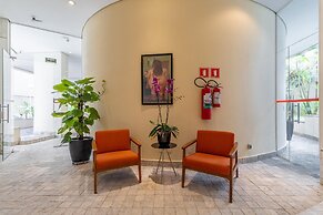 Galvao 43 in S o Paulo