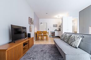 Galvao 43 in S o Paulo