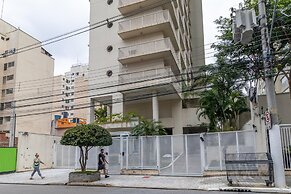 Galvao 43 in S o Paulo