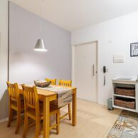 Galvao 43 in S o Paulo