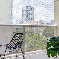 Galvao 43 in S o Paulo