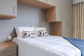 Galvao 43 in S o Paulo