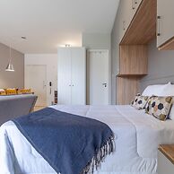 Galvao 43 in S o Paulo