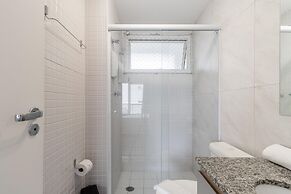 Galvao 43 in S o Paulo