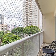 Galvao 43 in S o Paulo