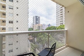 Galvao 43 in S o Paulo