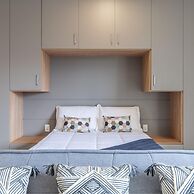 Galvao 43 in S o Paulo