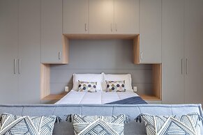 Galvao 43 in S o Paulo