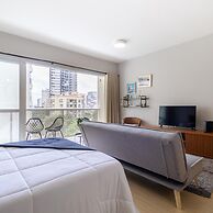 Galvao 43 in S o Paulo