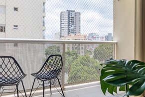 Galvao 43 in S o Paulo