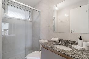 Galvao 43 in S o Paulo