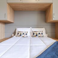 Galvao 43 in S o Paulo