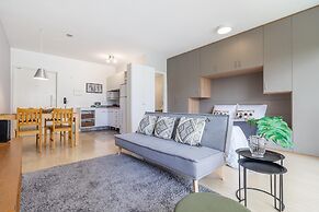 Galvao 43 in S o Paulo